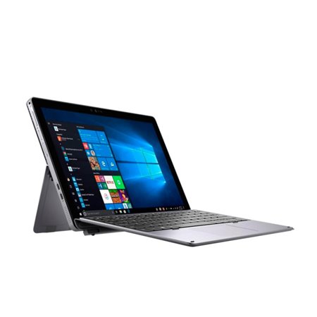 Tablet Dell Latitude 7200 2 in 1, i5 1.6GHz, 8 GB RAM, 256 GB SSD M2, 12.3'' FullHD 1920x1080 , Win11Pro - Recondicionado