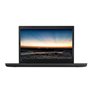 NB LENOVO ThinkPad L480 i5-8250U 8GB 240GB SSD 14" FHD W10Pr