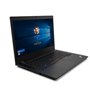 NB LNV TP L14 GEN1 i5-10310U 16GB 240GB 14"FHD W10P        