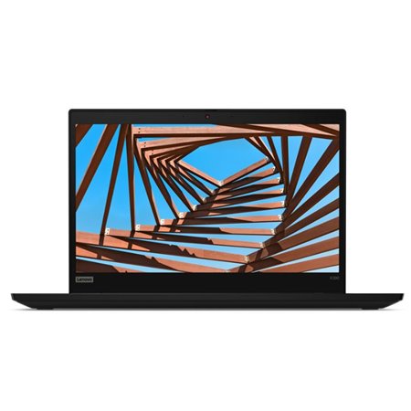 NB LNV X390 i5-8250U 8GB 240GB SSD 13.2" FHD W10Pro         