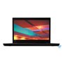 Inclui Office! Lenovo ThinkPad L490, i5-8250U, 16GB, 240GB SSD, 14" FHD, Win10Pro - Recondicionado