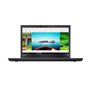 Lenovo ThinkPad T470, i5-6200U, 8GB, 240GB, 14" FHD, Win10Pro - Recondicionado