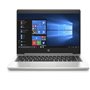 HP ProBook 440 G6, i5-8265U, 8Gb, 240Gb SSD, 14", Win10Pro - Recondicionado