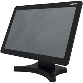 POS Approx APPPOS18+i7 Intel Core i7-8565U, 8GB, 128GB SSD, 18.5", Tátil, WiFi POS Approx APPPOS18+i7 Intel Core i7-8565U, 8GB, 128GB SSD, 18.5", Tátil, WiFi