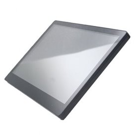 Monitor Secundário Premier 11.6", Para Modelo KT-100, Compativel só com CPU Intel Core i5 Monitor Secundário Premier 11.6", Para Modelo KT-100, Compativel só com CPU Intel Core i5