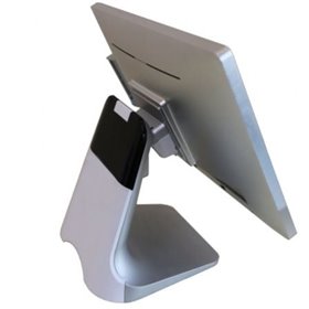 POS Premier KT-3000 Intel J6412, 8GB, 128GB SSD, 15", Tátil, WiFi POS Premier KT-3000 Intel J6412, 8GB, 128GB SSD, 15", Tátil, WiFi