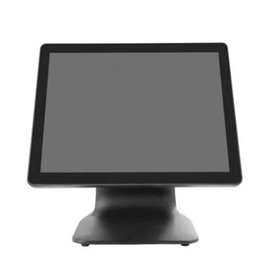 POS Premier KT-810 Intel Celeron J6412, 8GB, 128GB SSD, 15", Tátil, WiFi POS Premier KT-810 Intel Celeron J6412, 8GB, 128GB SSD, 15", Tátil, WiFi