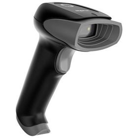Leitor de Código de Barras 1D-2D-QR Approx appLS22WS, USB, Bluetooth, Radiofrequência Leitor de Código de Barras 1D-2D-QR Approx appLS22WS, USB, Bluetooth, Radiofrequência