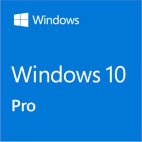 Microsoft Windows 10 Professional Licença OEM - ESD Microsoft Windows 10 Professional Licença OEM - ESD