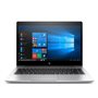 Inclui Office! Portátil HP EliteBook 840 G5, i5-8250U, 8Gb, 240Gb SSD, 14", Teclado PT, FHD, Win10Pro - Recondicionado