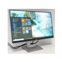 HP EliteDisplay E230T Touch 23'' Touch 16:9, 1920x1080 - Recondicionado