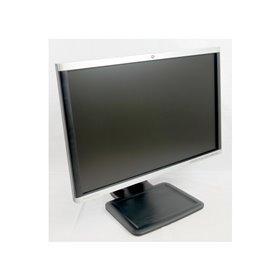 HP LA2205WG 22'' LCD 16:10, 1680x1050 - Recondicionado