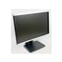 HP LA2205WG 22'' LCD 16:10, 1680x1050 - Recondicionado