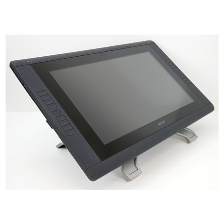 Tablet gráfico WACOM CINTIQ 22HD DKT-2200 - Recondicionado