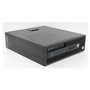 HP EliteDesk 800 G2 SFF, Core i7 3.4GHz, 16 GB RAM, 240 GB SSD - Recondicionado