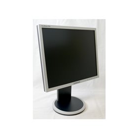 Samsung 710N 17'' TFT 4:3, 1280x1024 - Recondicionado