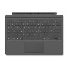 International Surface Pro 3/4/5/6/7 Keyboard - Recondicionado International Surface Pro 3/4/5/6/7 Keyboard - Recondicionado