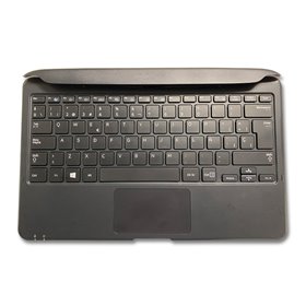 Teclado para Samsung ATIV XE700T - Recondicionado Teclado para Samsung ATIV XE700T - Recondicionado