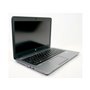 HP EliteBook 840 G3 14'', Core i7 2.6GHz, 16 GB RAM, 256 GB SSD M2 1920x1080 - Recondicionado