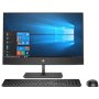 HP ProOne 440 G5 23.8'' AIO, Core i5 3.1GHz, 16 GB RAM, 256 GB SSD M2 - Recondicionado