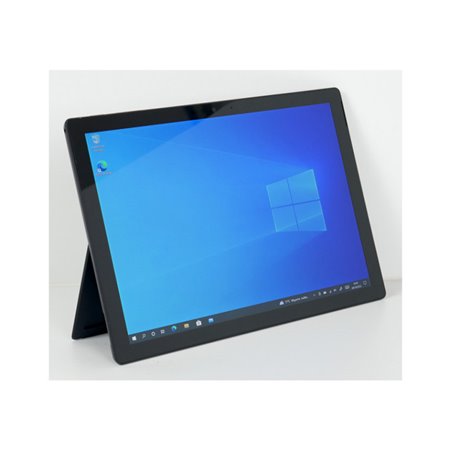 Microsoft Surface Pro 6 12.3'', Core i5 1.7GHz, 8 GB RAM, 256 GB SSD M2 2736x1824 - Recondicionado