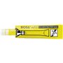 Stabilo Boss 70 Pacote de 20 Recargas de 3ml para Marcador Fluorescente - Tinta à Base de Água - Cor Amarelo Fluorescente