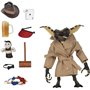 Neca Gremlins Ultimate Flasher Edition - Figura colecionável - Altura 18cm aprox. - Fabricado em PVC