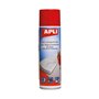 Apli Spray de Ar Comprimido 400 ml