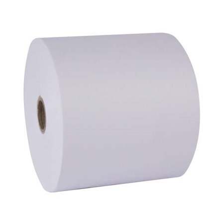 Rolo de Papel Apli Electra 75 x 65 x 12 mm