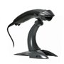 Leitor de código de barras Honeywell Voyager 1400g 1D/2D - Base de suporte incluída