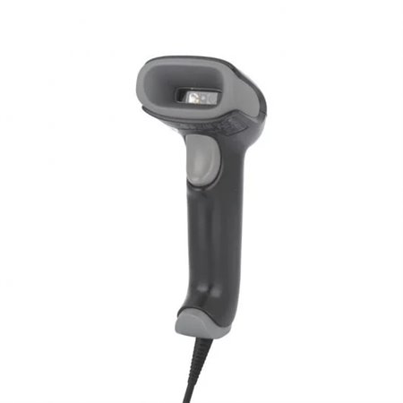 Leitor de código de barras Honeywell Voyager Extreme Performance 1470g 1D/2D - Base de suporte incluída