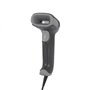 Leitor de código de barras Honeywell Voyager Extreme Performance 1470g 1D/2D - Base de suporte incluída