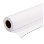 Rolo de Papel Fabrisa Plus para Plotter 80gr - Medidas 1067mm x 50m