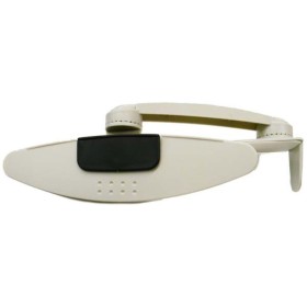 Suporte De Folha P/ Monitor