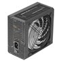 Fonte de Alimentação Tacens Radix VII AG 800M 80 Plus Silver 800W ATX - PFC ativo - Ventoinha 140mm