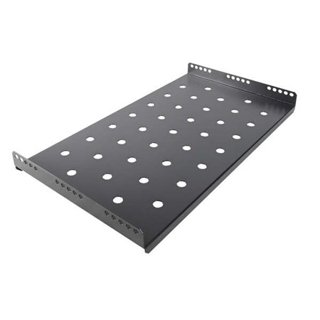Bandeja Fixa de Dados Aiten para Armário de Piso 600mm