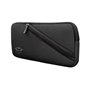 Capa macia Trust Gaming GXT 1240 Tador para Nintendo Switch Lite - Bolso externo - Preto