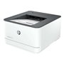 Impressora laser monocromática duplex HP LaserJet Pro 3002dn 33 ppm