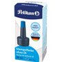 Tinta Selante Oil-Free Pelikan - 28ml - Secagem Rápida - Resistente à Água - Cor Azul Intenso