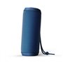 Energy Sistem Urban Box 2 Alto-falante - 10W - TWS - Bluetooth 5.0 - USB/MicroSD MP3 Player - Rádio FM - Cor Azul