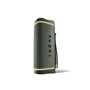 Alto-falante Bluetooth Energy Sistem Yume Eco - Plástico 100% reciclado - 15W - Resistente à água IPX6 - TWS - MP3 - MicroSD - C