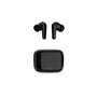 Fones de ouvido intra-auriculares SPC Ether 2 Pro Bluetooth 5.2 TWS - Viva-voz - Assistente de voz - Conectividade com 2 disposi