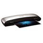 Laminador Fellowes Spectra A3 - Aquecimento em 4 minutos - Saco grosso 125mic