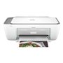 Impressora multifuncional colorida HP DeskJet 2820e WiFi 7,5 ppm