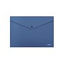 Envelopes Erichkrause Fizzy Classic - Tamanho ?4 - Opaco - Cor Azul