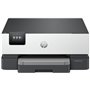 Impressora colorida HP OfficeJet Pro 9110b WiFi duplex 22 ppm