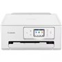 Impressora multifuncional Canon Pixma TS7650i colorida WiFi Duplex 15ppm