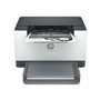 Impressora laser monocromática HP LaserJet M209dw WiFi Duplex 30ppm