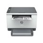 Impressora a laser monocromática HP LaserJet M234dw WiFi Duplex 29ppm