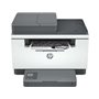 Impressora multifuncional HP LaserJet MFP M234sdw WiFi Duplex 30ppm
